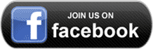 join us at Facebook
