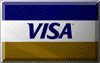 visa.gif (9497 bytes)