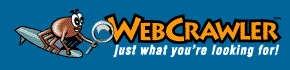 WebCrawler